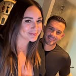 Shannon Ellison - @shannon_christine86 - Instagram