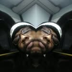 Shannon Ellison - @_ishine703 - Instagram