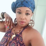 Shannon Ellison - @shannonellison864 - Instagram