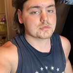 Shannon Ellison - @shannonellisonjr20 - Instagram