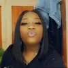 Shannon Ellison - @g3mini_30 - TikTok