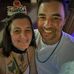 Shannon Ellison - Facebook