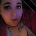Shannon Ellison - Facebook