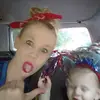 Shannon Ellison - @shannon.ellison02 - TikTok