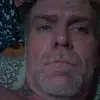 Shannon Ellison - @shannon.ellison6 - TikTok