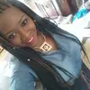 Shannon Ellison - @g3mini - TikTok