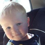 @shannonellison - Instagram