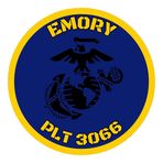 Eddie Shannon Emory - Facebook