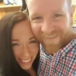 Eddie Shannon Emory - @eddieshannonemory - Instagram