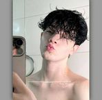 SHAH - Facebook