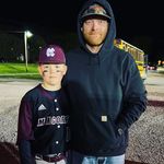Shannon Emory - @thecannon40 - Instagram