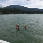 Shannon Emory - @heels_up_haven_ - Instagram