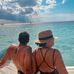 Shannon Emory - Facebook