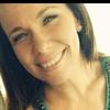 Shannon Emory - @shannonemory - TikTok
