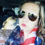 Shannon Emory Hartung - Facebook