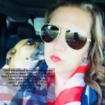 Shannon Emory Hartung - @sehartung - Instagram