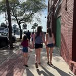 Shannon Emory Meehan - @shannonemorymeehan - Instagram