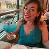 shannonemory247 - @shannonemory247 - TikTok