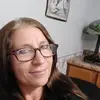 BuckeyeBitch - @shannonepps8 - TikTok
