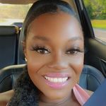 La Shannon Epps - @la_shannon0604 - Instagram