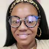 lashannonepps2 - @lashannonepps2 - TikTok