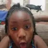 LAYLAY - @lashannonepps469 - TikTok