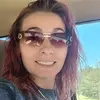 shannon - @shannonepps2098 - TikTok