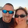 Shannon Epps873 - @eppse16 - TikTok