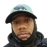 Shannon Epps - @affirmativetakenobsouttano1 - Instagram