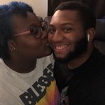 Shannon Epps - @mr_president1990 - Instagram