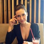 Shannon Epps - @elsoharpeau1985b - Instagram