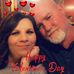Shannon Epps - Facebook