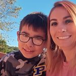 shannon Epps - @shannonl_2009 - Instagram