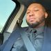 Shannon Epps - Facebook