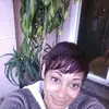Shannon Epps - @truecrimeadicts - TikTok