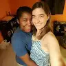 Shannon Epps - @shannonepps0 - TikTok