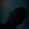 Shannon Epps - @shannonepps6815 - TikTok