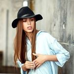 Shannon Epps - @tiosubursio1988b - Instagram