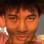 Shannon Epps - @sarah_hardflord - Instagram