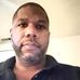 Shannon Epps - Facebook