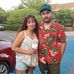 Shannon Epps Blue - Facebook