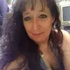 Shannon Epps Blue - @shannoneppsblue - TikTok