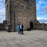 Shannon Laird Epps - @eppse16 - Instagram