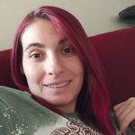 Shannon Louise Epps - @epps9610 - Instagram