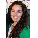 Shannon Van Epps Harker - @shannonvaneppsharker - Instagram