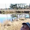 Shannon Vanepps - @shannon.vanepps - TikTok