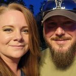 Shannon Vest Epps - @shan_nanigans_ - Instagram