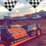 Ethridge 21-47 - @shannon_21_ethridge - Instagram