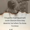 mzshannonethridge - @mzshannonethridge - TikTok