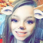 Shannon - @shannon_ethridge123 - Instagram